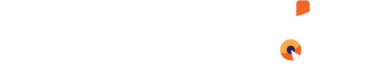 Argebit Software Service